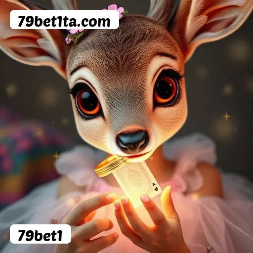 Aviator Original 79bet1.com - Crash Game com Multiplicadores até 5000x e Auto Cash Out Programável