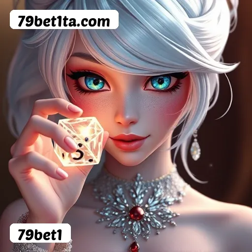 Estatísticas Ao Vivo Crash Games 79bet1.com - Jogadores Online, Multiplicadores e RTP em Tempo Real