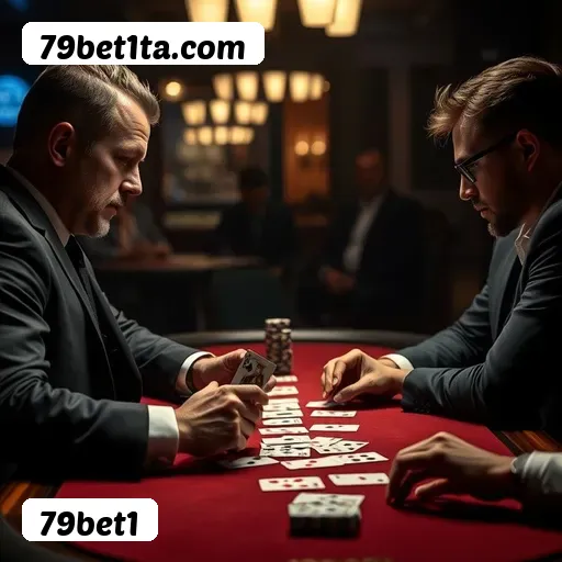 Jogos Exclusivos do App 79bet1.com - 15+ Jogos Disponíveis Apenas no Aplicativo Mobile