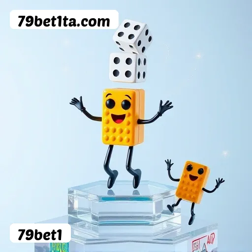 Promoções Exclusivas 79bet1.com - Bônus até 200%, Cashback Semanal e Torneios com R$ 100.000 em Prêmios