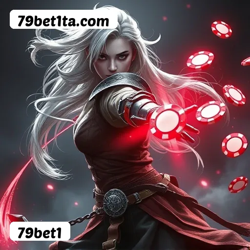 Catálogo Completo de Jogos 79bet1.com - Mais de 580 Jogos Premium: Slots, Casino Ao Vivo, Crash Games e Apostas Esportivas