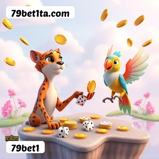 Plataforma Tecnológica 79bet1.com - Infraestrutura AWS, 99.9% Uptime e Criptografia SSL 256-bit