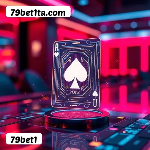 Roleta Brasileira Ao Vivo 79bet1.com - Dealers Brasileiros 24/7 em Qualidade 4K Ultra HD