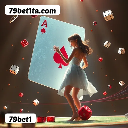 Cashback VIP 79bet1.com - Sistema Crescente de 5% a 15% Conforme Nível VIP