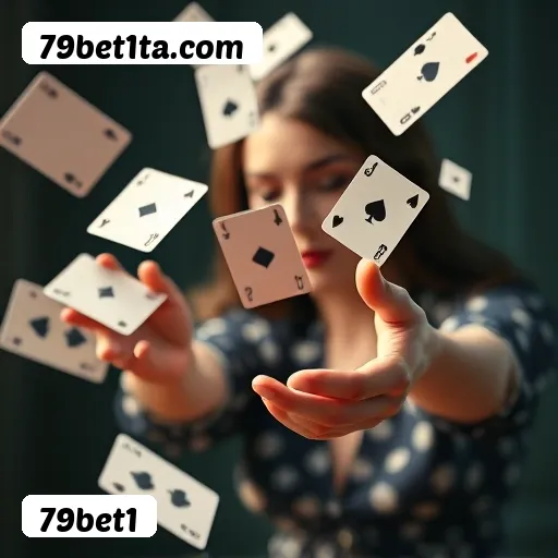Login Seguro 79bet1.com - Autenticação 2FA, SSL 256-bit e Proteção Avançada para Sua Conta de Apostas Online