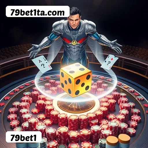 Estatísticas Esportivas 79bet1.com - Dados Completos, Histórico de Confrontos e Forma Atual dos Times