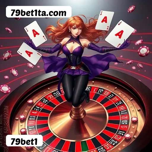 Sistema VIP Exclusivo 79bet1.com: Gold, Platinum e Diamond com Bônus até 300% e Cashback Semanal