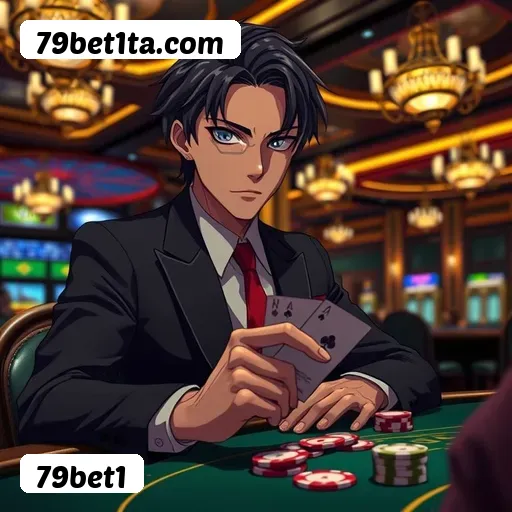 Sistema VIP 79bet1.com - Gold, Platinum e Diamond com Benefícios Exclusivos